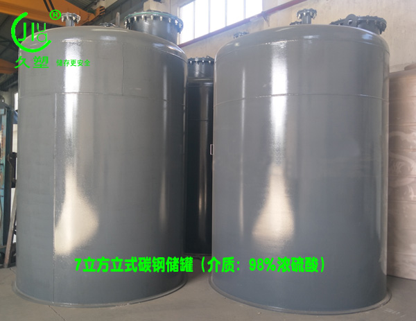 聚焦 3.15,品質(zhì)消費,互惠共贏