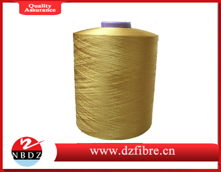 優(yōu)質(zhì)滌綸POY絲
