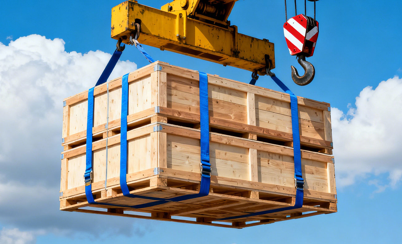 丙綸絲、丙綸長絲、丙綸普強絲、寧波丙綸絲、丙綸色絲，丙綸牽伸絲、丙綸POY絲、丙綸FDY絲、短纖、滌綸短纖。