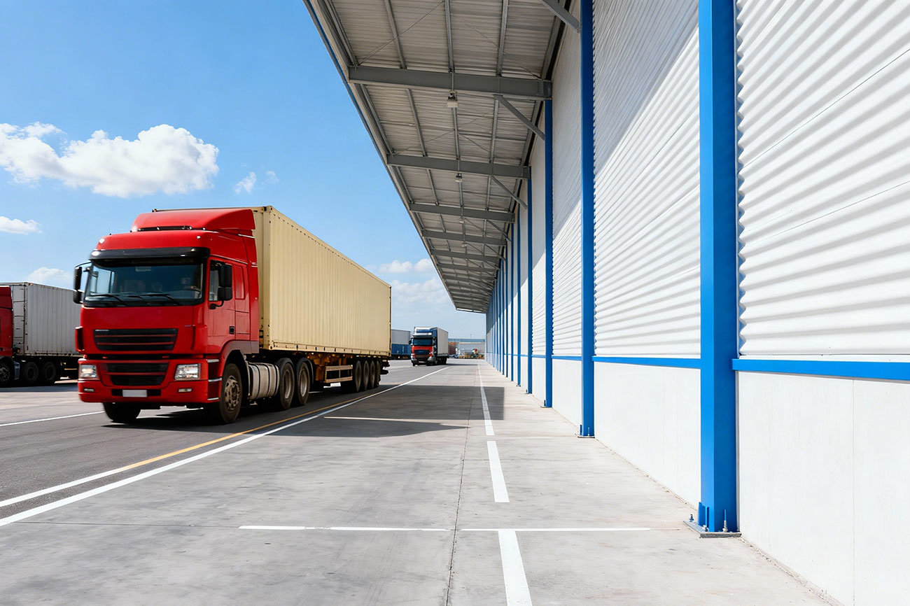 丙綸絲、丙綸長絲、丙綸普強絲、寧波丙綸絲、丙綸色絲，丙綸牽伸絲、丙綸POY絲、丙綸FDY絲、短纖、滌綸短纖。