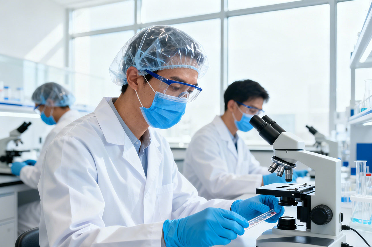 丙綸絲、丙綸長絲、丙綸普強絲、寧波丙綸絲、丙綸色絲，丙綸牽伸絲、丙綸POY絲、丙綸FDY絲、短纖、滌綸短纖。