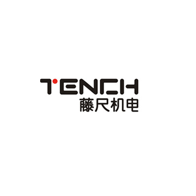 久塑牌PE儲(chǔ)罐抗壓式梯形設(shè)計(jì)的獨(dú)特優(yōu)勢(shì)