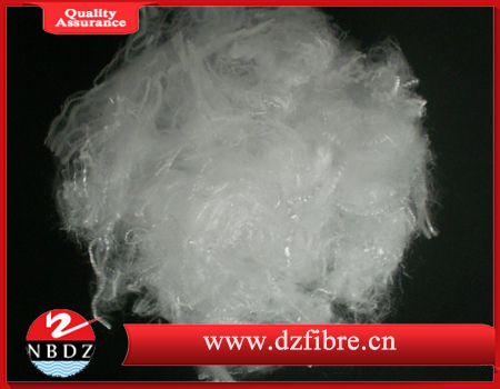 短纖3.jpg 短纖3.jpg